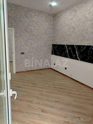 Satılır 4 otaqlı həyət evi/bağ evi 110 m², Şağan q., photo 7 from 14