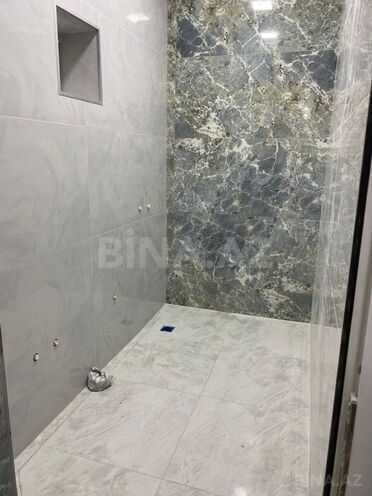 Satılır 4 otaqlı həyət evi/bağ evi 110 m², Şağan q., photo 12 from 14