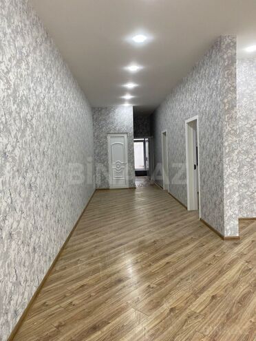 Satılır 4 otaqlı həyət evi/bağ evi 110 m², Şağan q., photo 10 from 14