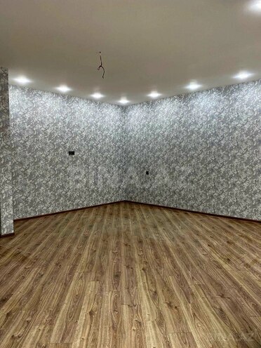 Satılır 4 otaqlı həyət evi/bağ evi 110 m², Şağan q., photo 11 from 14