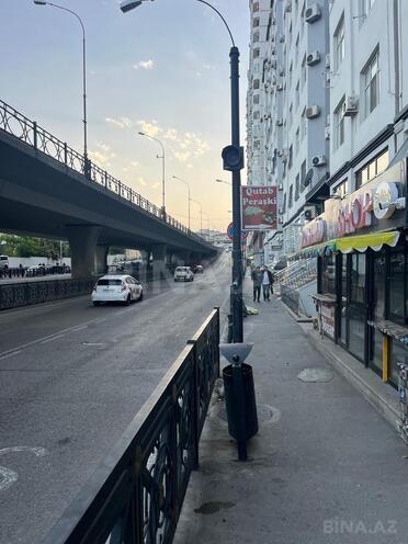 Продаётся  объект 260 м², м. Мемар Аджеми, photo 8 from 12