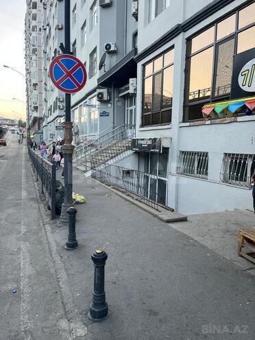 Продаётся  объект 260 м², м. Мемар Аджеми, photo 10 from 12