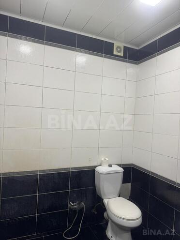 Satılır 2 otaqlı yeni tikili 84 m², Yeni Günəşli q., photo 9 from 11