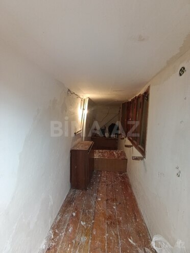İcarəyə verilir  obyekt 8 m², Biləcəri q., photo 9 from 11