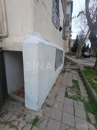 İcarəyə verilir  obyekt 8 m², Biləcəri q., photo 8 from 11