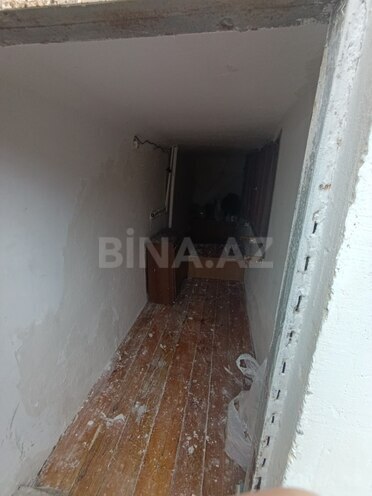 İcarəyə verilir  obyekt 8 m², Biləcəri q., photo 5 from 11
