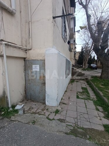 İcarəyə verilir  obyekt 8 m², Biləcəri q., photo 4 from 11