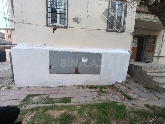 İcarəyə verilir  obyekt 8 m², Biləcəri q., photo 7 from 11