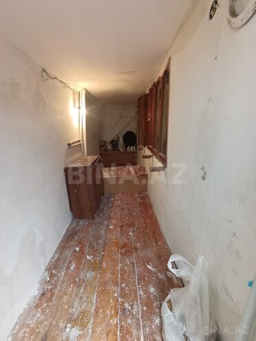 İcarəyə verilir  obyekt 8 m², Biləcəri q., photo 10 from 11