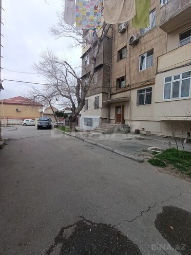 İcarəyə verilir  obyekt 8 m², Biləcəri q., photo 3 from 11