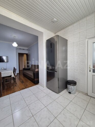 Satılır 4 otaqlı köhnə tikili 110 m², 20 Yanvar m., photo 11 from 16