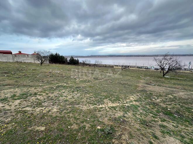 Satılır  torpaq 56 sot, Masazır q., photo 13 from 21