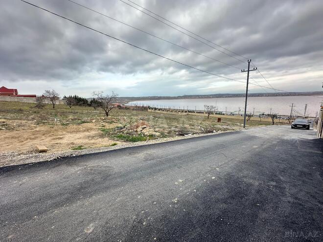 Satılır  torpaq 56 sot, Masazır q., photo 20 from 21