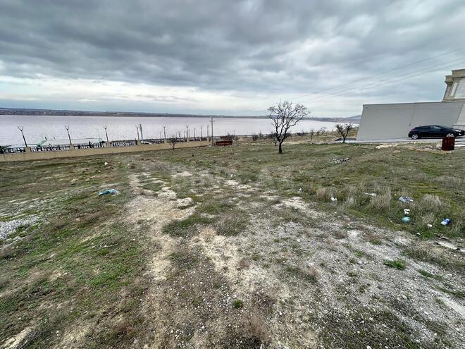 Satılır  torpaq 56 sot, Masazır q., photo 18 from 21