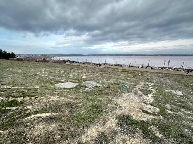 Satılır  torpaq 56 sot, Masazır q., photo 12 from 21