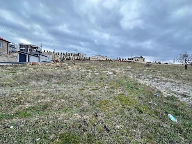 Satılır  torpaq 56 sot, Masazır q., photo 16 from 21