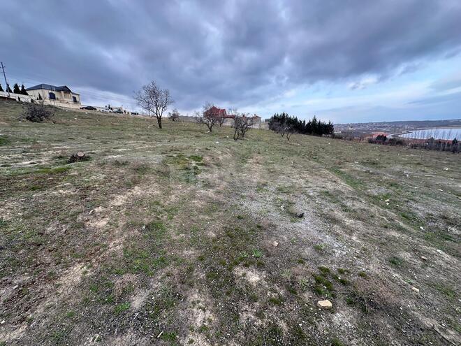 Satılır  torpaq 56 sot, Masazır q., photo 15 from 21