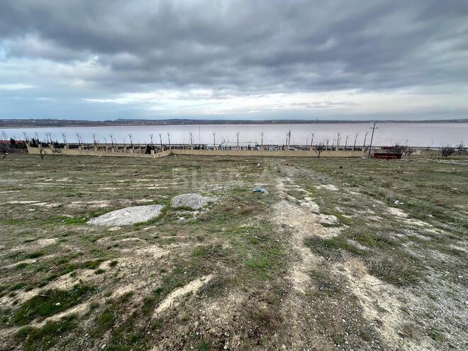 Satılır  torpaq 56 sot, Masazır q., photo 17 from 21