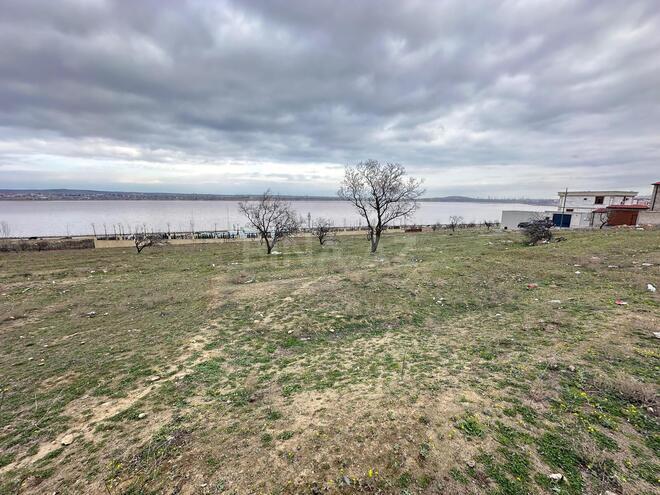 Satılır  torpaq 56 sot, Masazır q., photo 11 from 21