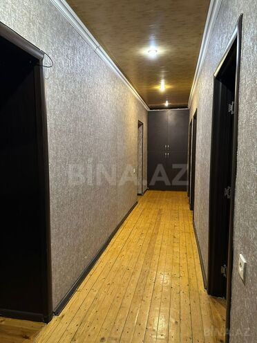 Satılır 4 otaqlı köhnə tikili 110 m², Ceyranbatan q., photo 12 from 13