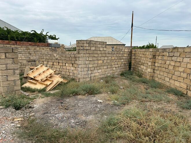 Satılır  torpaq 1.5 sot, Aşağı Güzdək q., photo 5 from 8