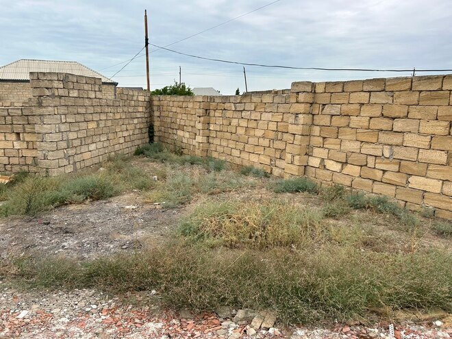 Satılır  torpaq 1.5 sot, Aşağı Güzdək q., photo 7 from 8