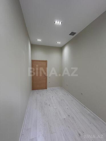 İcarəyə verilir  obyekt 62 m², Nizami m., photo 10 from 16