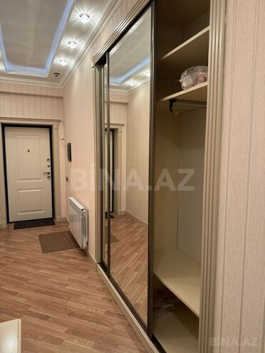 Продаётся 2-комн. новостройка 70 м², м. Ази Асланов, photo 6 from 12