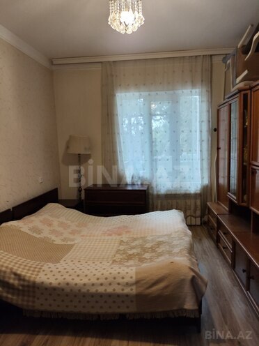 Satılır 3 otaqlı köhnə tikili 80 m², Əhmədli q., photo 9 from 25