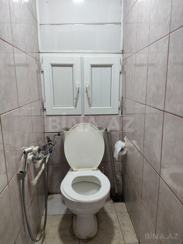 Satılır 3 otaqlı köhnə tikili 80 m², Əhmədli q., photo 22 from 25