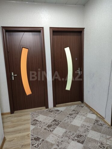 Satılır 3 otaqlı köhnə tikili 80 m², Əhmədli q., photo 17 from 25