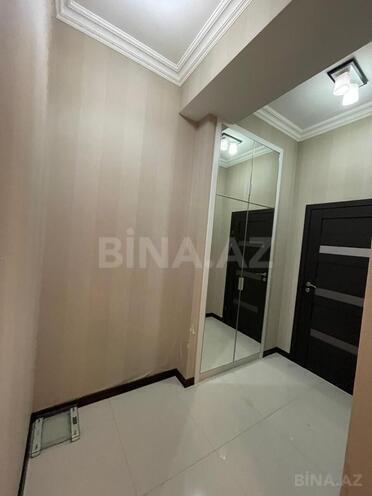 Продаётся 5-комн. новостройка 230 м², м. Иншаатчылар, photo 9 from 29