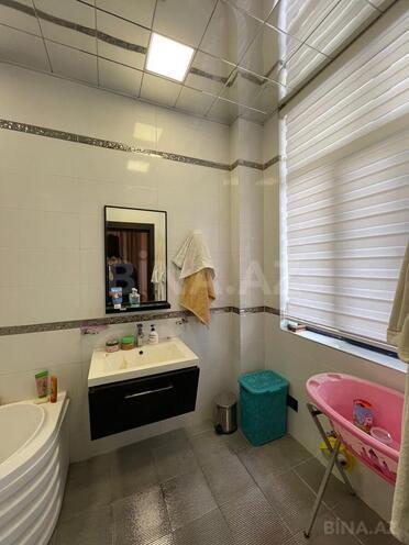 Продаётся 5-комн. новостройка 230 м², м. Иншаатчылар, photo 25 from 29