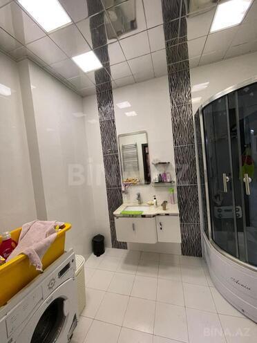 Продаётся 5-комн. новостройка 230 м², м. Иншаатчылар, photo 28 from 29