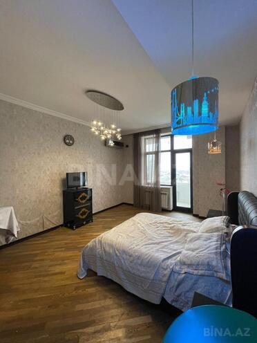 Продаётся 5-комн. новостройка 230 м², м. Иншаатчылар, photo 23 from 29