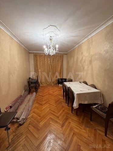 Продаётся 2-комн. вторичка 55 м², м. Ичеришехер, photo 3 from 20