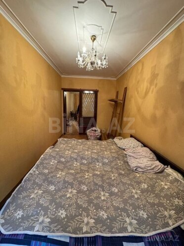 Продаётся 2-комн. вторичка 55 м², м. Ичеришехер, photo 8 from 20