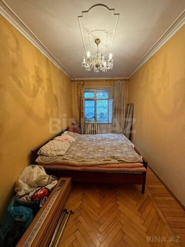 Продаётся 2-комн. вторичка 55 м², м. Ичеришехер, photo 5 from 20