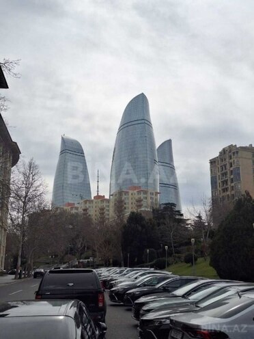 Продаётся 2-комн. вторичка 55 м², м. Ичеришехер, photo 15 from 20