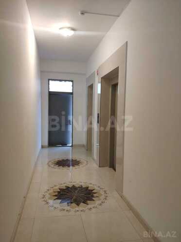 Satılır 2 otaqlı yeni tikili 69 m², Neftçilər m., photo 14 from 20