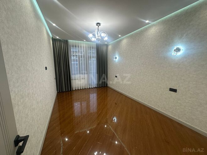Satılır 3 otaqlı yeni tikili 148 m², Xalqlar Dostluğu m., photo 14 from 19