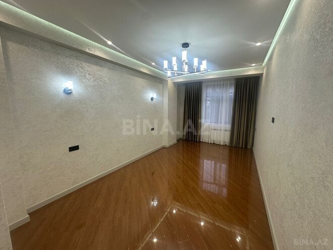 Satılır 3 otaqlı yeni tikili 148 m², Xalqlar Dostluğu m., photo 10 from 19