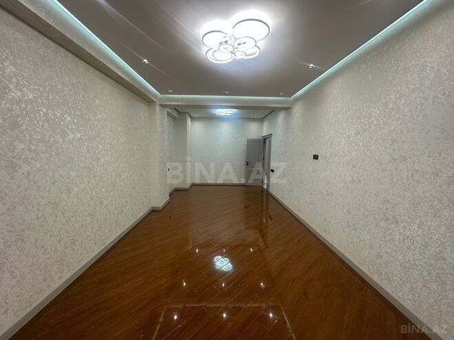 Satılır 3 otaqlı yeni tikili 148 m², Xalqlar Dostluğu m., photo 4 from 19