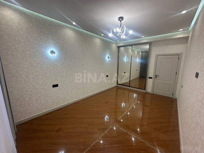 Satılır 3 otaqlı yeni tikili 148 m², Xalqlar Dostluğu m., photo 13 from 19