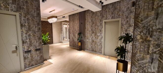 Сдаётся 5-комн. новостройка 245 м², м. Сахил, photo 19 from 29