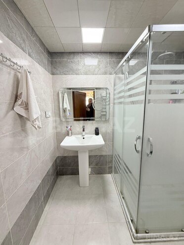 Satılır 3 otaqlı yeni tikili 112 m², photo 7 from 14