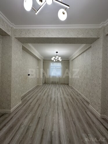 Satılır 2 otaqlı yeni tikili 71 m², Masazır q., photo 11 from 15