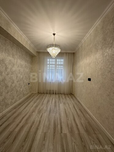 Satılır 2 otaqlı yeni tikili 71 m², Masazır q., photo 5 from 15