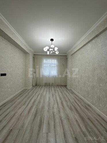 Satılır 2 otaqlı yeni tikili 71 m², Masazır q., photo 3 from 15