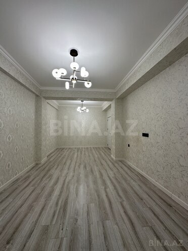Satılır 2 otaqlı yeni tikili 71 m², Masazır q., photo 7 from 15